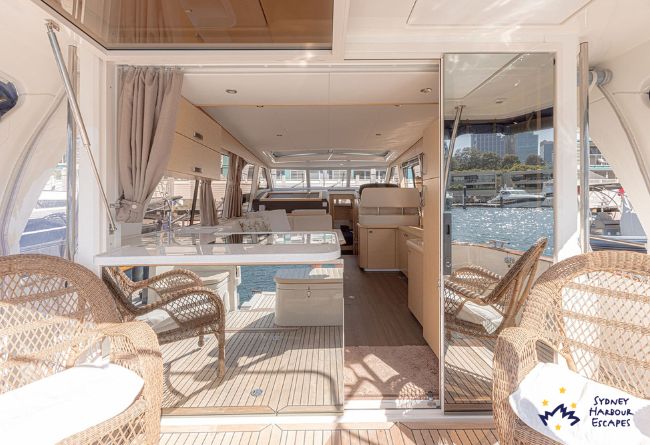 02   EV ARCADIA 2025 